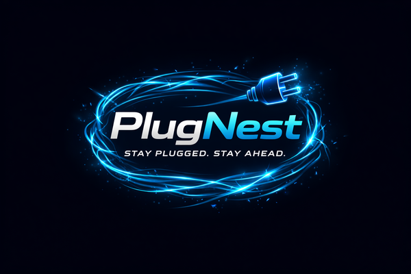 Plugnest
